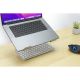 15. Kensington Universal-Laptopständer