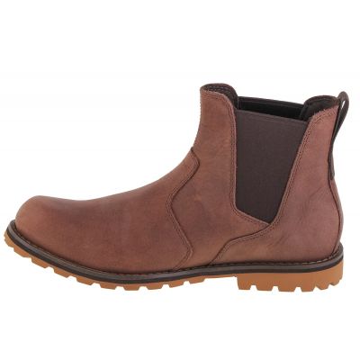 2. Timberland Attleboro PT Chelsea-Stiefel M 0A6259