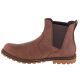 2. Timberland Attleboro PT Chelsea-Stiefel M 0A6259
