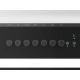2. Dunstabzugshaube ELECTROLUX LFG825K
