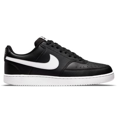 Nike Court Vision Low M DH2987-001 Schuhe