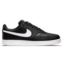 Nike Court Vision Low M DH2987-001 Schuhe