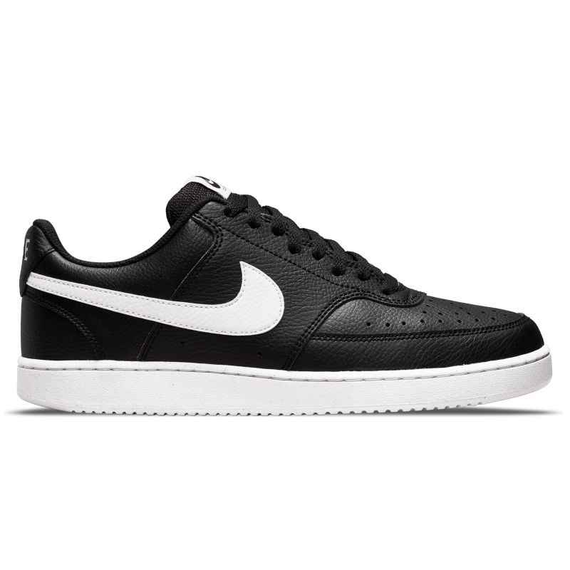 Nike Court Vision Low M DH2987-001 Schuhe