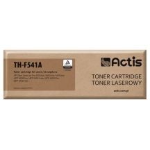 Actis TH-F541A Toner (ersetzt HP 203A HP203A CF541A; Standard; 1300 Seiten; blau)
