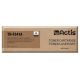 Actis TH-F541A Toner (ersetzt HP 203A HP203A CF541A; Standard; 1300 Seiten; blau)