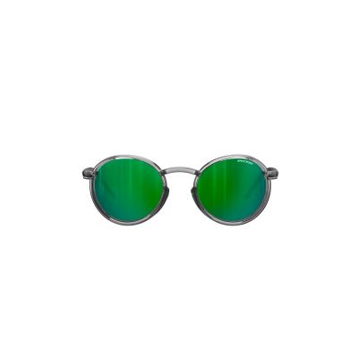 2. JULBO AROUND Spectron 3CF Brillen