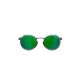 2. JULBO AROUND Spectron 3CF Brillen