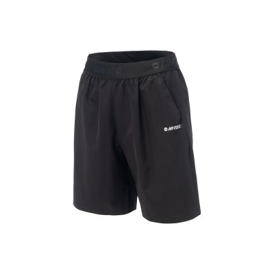 Damenshorts LADY DEHINN SHORTS