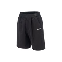 Damenshorts LADY DEHINN SHORTS