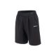 Damenshorts LADY DEHINN SHORTS