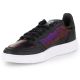 3. adidas Supercourt W EG2012 Schuhe