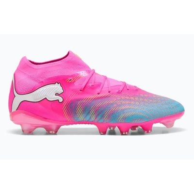 5. Puma Future 9 Pro FG/AG 108712-05 Schuhe