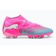 5. Puma Future 9 Pro FG/AG 108712-05 Schuhe