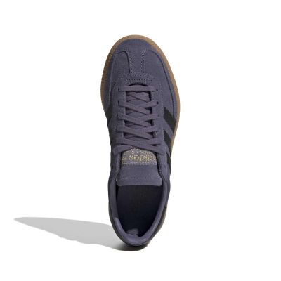 4. adidas Originals Junior Handball Spezial JP8020 Schuhe