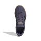 4. adidas Originals Junior Handball Spezial JP8020 Schuhe