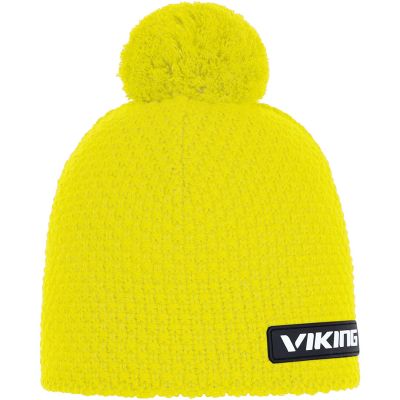 Viking 215/14/0228/64 Mütze mit Kopfhörern