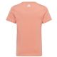 2. adidas LIN Tee Jr IC3153
