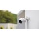 9. EZVIZ H3C 3K WLAN-IP-Überwachungskamera für den Außenbereich