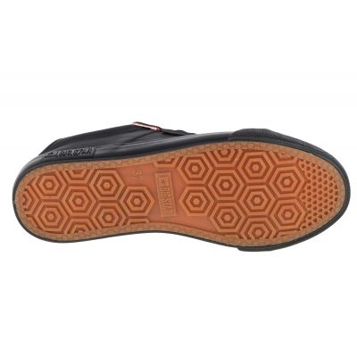 4. Big Star Shoes W KK274006 Schuhe