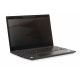 3. Robuster 513957 Bildschirmfilter für 40,6 cm (16") Laptops, rahmenloser Sichtschutzfilter für Displays