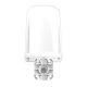 2. Poynting Rundstrahlantenne · Antennen · 5G/LTE · Mast/Wand · A-EPNT-0004-V1-17 · weiß · SMA (F)