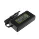 7. LENOVO GREEN CELL NETZTEIL AD117P 20V 8,5A 170W