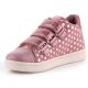 3. Geox J DJROCK GD -PR.SY Jr J944MD-ODHKC-C8006 Schuhe