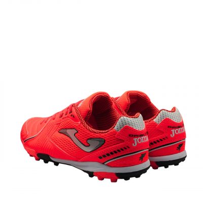 3. Joma Dribling 2507 Turf M DRIS2507TF Fußballschuhe