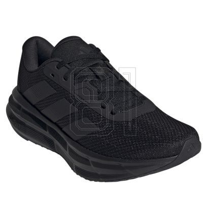 5. Adidas Galaxy 7 W Schuhe ID8764