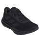 5. Adidas Galaxy 7 W Schuhe ID8764