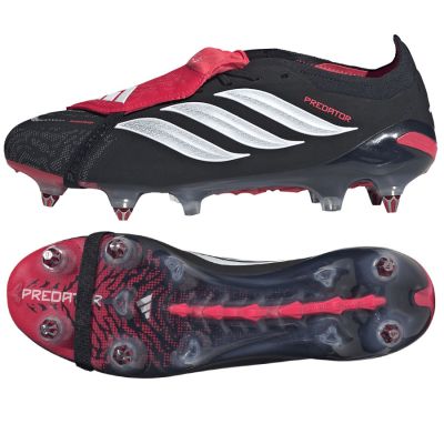Adidas Predator Elite FT SG KI6298 Schuhe
