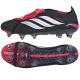 Adidas Predator Elite FT SG KI6298 Schuhe