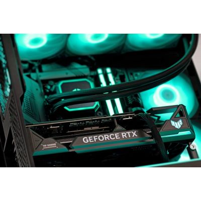 23. Actina View 7800X3D/32GB/1TB/RTX5070/750W