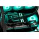 23. Actina View 7800X3D/32GB/1TB/RTX5070/750W