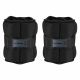 5. Spokey Form SPK-943634 Klettgewichte