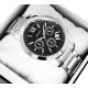 8. Herrenuhr GIEWONT GW6480-1