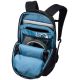 7. Thule TACBP-2115 Accent Rucksack 20 l für Laptops, schwarz