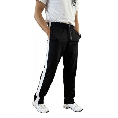 14. Puma Kontrasthose M 831288 01