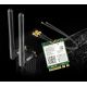 2. Asrock DeskMini WiFi Kit Internes WLAN / Bluetooth