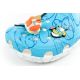 14. Crocs Schlümpfe W 210820-90H Flip-Flops