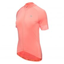 Radvik Bravo W Radtrikot 92800617776