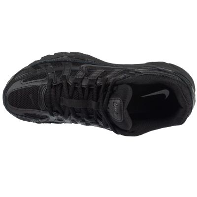 3. Nike W P-6000 BV1021-002 Schwarz 36