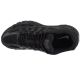 3. Nike W P-6000 BV1021-002 Schwarz 36