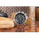 6. TIMBERLAND Managate Herrenuhr TDWGF0042102 + Box