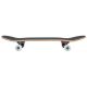 7. Rocket Flashback Mini 7" RKT-COM-1532 Skateboard