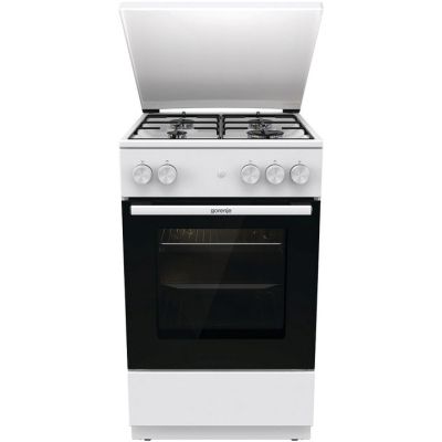 GORENJE GG5A14WJ Küche