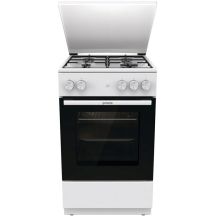 GORENJE GG5A14WJ Küche