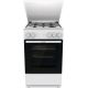 GORENJE GG5A14WJ Küche