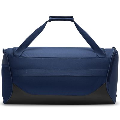 3. Nike Brasilia Tasche IB4392-410