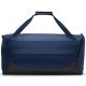 3. Nike Brasilia Tasche IB4392-410